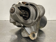 Load image into Gallery viewer, STARTER Mini cooper 2002 02 03 04 05 06 07 08 - NW170298