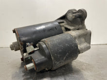 Load image into Gallery viewer, STARTER Mini cooper 2002 02 03 04 05 06 07 08 - NW170298