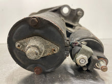 Load image into Gallery viewer, STARTER Mini cooper 2002 02 03 04 05 06 07 08 - NW170298
