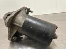 Load image into Gallery viewer, STARTER Mini cooper 2002 02 03 04 05 06 07 08 - NW170298