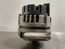 Load image into Gallery viewer, ALTERNATOR Mini Cooper 2002 02 2003 03 04 05 06 07 - NW6417