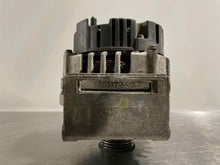 Load image into Gallery viewer, ALTERNATOR Mini Cooper 2002 02 2003 03 04 05 06 07 - NW6417