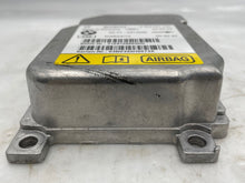 Load image into Gallery viewer, AIR BAG COMPUTER Mini Cooper 2002 02 2003 03 2004 04 05 - NW29998