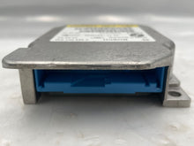 Load image into Gallery viewer, AIR BAG COMPUTER Mini Cooper 2002 02 2003 03 2004 04 05 - NW29998