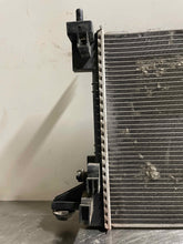 Load image into Gallery viewer, RADIATOR Cadillac ELR Chevrolet Volt 11 12 13 14 15 16 - NW131611
