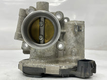 Load image into Gallery viewer, Throttle Body Chevrolet Volt 2013 - NW177360