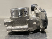 Load image into Gallery viewer, Throttle Body Chevrolet Volt 2013 - NW177360