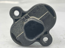 Load image into Gallery viewer, Mass Air Flow Sensor Meter MAF ELR Cruze Orlando Sonic TRAX Volt 11-16 - NW4494