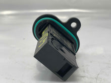 Load image into Gallery viewer, Mass Air Flow Sensor Meter MAF ELR Cruze Orlando Sonic TRAX Volt 11-16 - NW4494