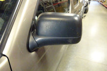 Load image into Gallery viewer, SIDE VIEW MIRROR Frontier Xterra 98 99 00 01 - 04 Left - NW52266