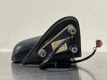 Load image into Gallery viewer, SIDE VIEW MIRROR Frontier Xterra 98 99 00 01 - 04 Left - NW52266