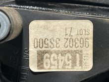 Load image into Gallery viewer, SIDE VIEW MIRROR Frontier Xterra 98 99 00 01 - 04 Left - NW52266