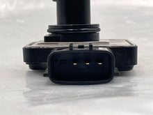 Load image into Gallery viewer, Mass Air Flow Sensor Meter MAF Villager Frontier Pickup Quest 99-04 - NW4942