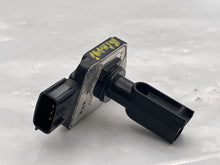 Load image into Gallery viewer, Mass Air Flow Sensor Meter MAF Villager Frontier Pickup Quest 99-04 - NW4942