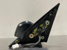 Load image into Gallery viewer, SIDE VIEW MIRROR Subaru Legacy 2005 05 2006 06 2007 07 2008 08 2009 09 Left - NW53689