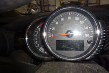 Load image into Gallery viewer, SPEEDOMETER CLUSTER Mini Cooper 2014 14 2015 15 - NW159930