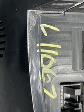 Load image into Gallery viewer, SPEEDOMETER CLUSTER Mini Cooper 2014 14 2015 15 - NW159930