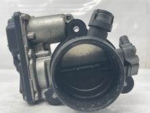 Load image into Gallery viewer, Throttle Body MINI COOPER 2015 - NW177856