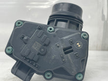 Load image into Gallery viewer, Throttle Body MINI COOPER 2015 - NW177856
