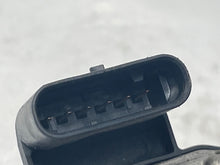 Load image into Gallery viewer, Throttle Body MINI COOPER 2015 - NW177856