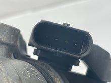 Load image into Gallery viewer, Throttle Body MINI COOPER 2015 - NW177856