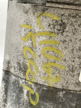 Load image into Gallery viewer, AC A/C AIR CONDITIONING COMPRESSOR Clubman Cooper 15 16 17 18 - NW42265