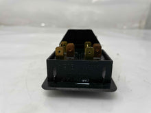 Load image into Gallery viewer, Window Switch AUDI A6 1997 - NW56424