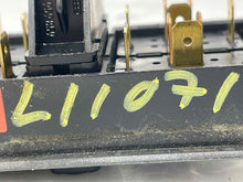 Load image into Gallery viewer, Window Switch AUDI A6 1997 - NW56424
