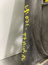 Load image into Gallery viewer, RADIATOR FAN ASSEMBLY AUDI 100 A6 1992 93 94 95 96 97 - NW63661