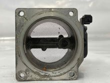 Load image into Gallery viewer, Mass Air Flow Sensor Meter MAF 100 90 A4 A6 Cabriolet S4 S6 93-98 - NW4724