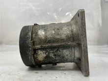 Load image into Gallery viewer, Mass Air Flow Sensor Meter MAF 100 90 A4 A6 Cabriolet S4 S6 93-98 - NW4724