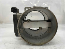 Load image into Gallery viewer, Mass Air Flow Sensor Meter MAF 100 90 A4 A6 Cabriolet S4 S6 93-98 - NW4724