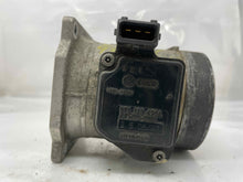 Load image into Gallery viewer, Mass Air Flow Sensor Meter MAF 100 90 A4 A6 Cabriolet S4 S6 93-98 - NW4724