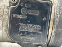 Load image into Gallery viewer, Mass Air Flow Sensor Meter MAF 100 90 A4 A6 Cabriolet S4 S6 93-98 - NW4724