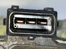 Load image into Gallery viewer, Mass Air Flow Sensor Meter MAF 100 90 A4 A6 Cabriolet S4 S6 93-98 - NW4724