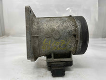 Load image into Gallery viewer, Mass Air Flow Sensor Meter MAF 100 90 A4 A6 Cabriolet S4 S6 93-98 - NW4724