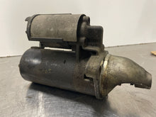 Load image into Gallery viewer, STARTER Audi 90 A4 A6 Passat 92 93 94 95 96 97 98 - NW170204