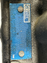 Load image into Gallery viewer, POWER STEERING PUMP Audi A6 1992 92 93 94 95 96 97 98 - NW163017