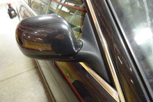 Load image into Gallery viewer, SIDE VIEW MIRROR Audi A6 S6 1995 95 1996 96 97 98 Right - NW51565