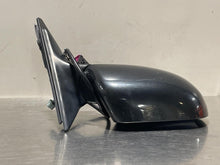 Load image into Gallery viewer, SIDE VIEW MIRROR Audi A6 S6 1995 95 1996 96 97 98 Right - NW51565