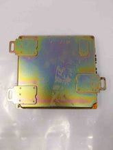 Load image into Gallery viewer, ECU ECM COMPUTER Audi 90 A6 1995 96 97 98 - NW58880