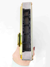 Load image into Gallery viewer, ECU ECM COMPUTER Audi 90 A6 1995 96 97 98 - NW58880