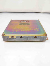 Load image into Gallery viewer, ECU ECM COMPUTER Audi 90 A6 1995 96 97 98 - NW58880