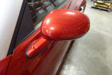 Load image into Gallery viewer, Side View Door Mirror Chrysler Crossfire 2005 - NW50768