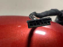 Load image into Gallery viewer, Side View Door Mirror Chrysler Crossfire 2005 - NW50768