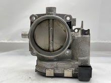 Load image into Gallery viewer, Throttle Body Chrysler Crossfire 2005 - NW177385