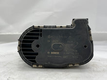 Load image into Gallery viewer, Throttle Body Chrysler Crossfire 2005 - NW177385