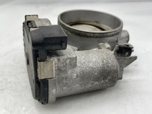 Load image into Gallery viewer, Throttle Body Chrysler Crossfire 2005 - NW177385