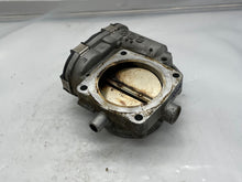 Load image into Gallery viewer, Throttle Body Chrysler Crossfire 2005 - NW177385