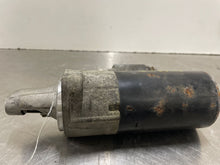 Load image into Gallery viewer, STARTER MOTOR Chrysler Crossfire 04 05 06 07 08 - NW169887